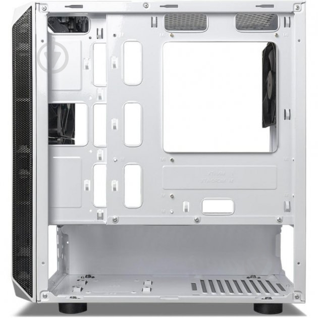 Корпус Tecware Nova M White (TWCA-NOVAM-WH) без БП - фото 7