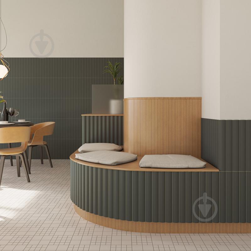 Плитка WOW TILES S.L. Faces Dune Pine 5x40 см - фото 2 Плитка WOW TILES S.L. Faces Dune Pine 5x40 см - фото 2