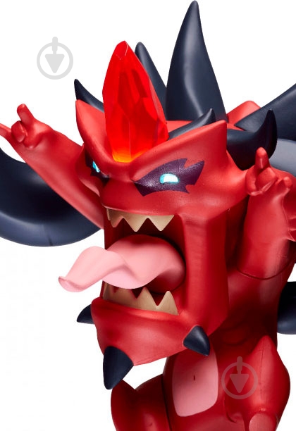 Статуэтка FSD Cute But Deadly Colossal Diablo Figure (B62364) - фото 3
