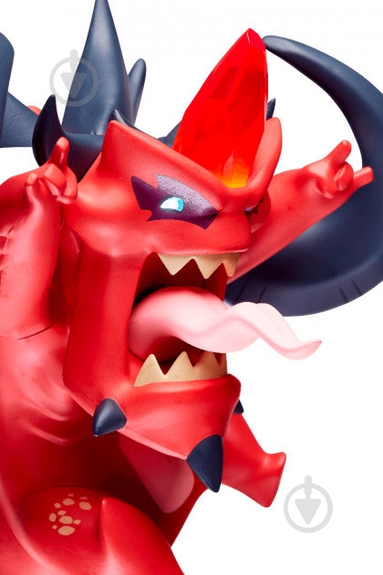 Статуэтка FSD Cute But Deadly Colossal Diablo Figure (B62364) - фото 4
