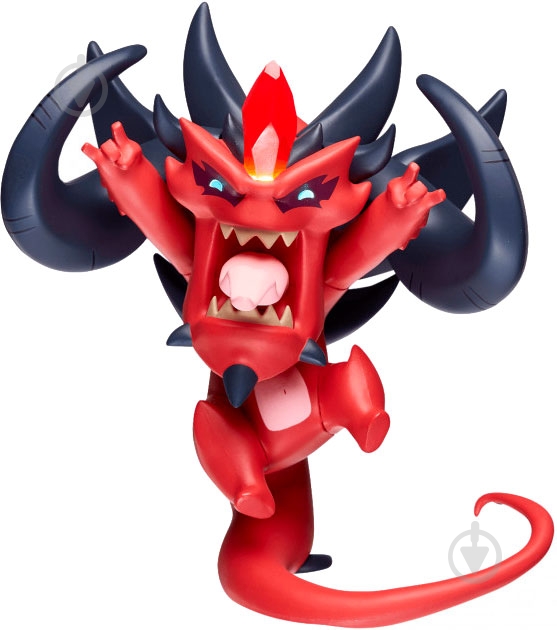 Статуэтка FSD Cute But Deadly Colossal Diablo Figure (B62364) - фото 1