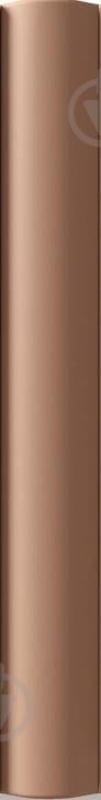 Плитка WOW TILES S.L. Faces Dune Tan 5x40 см - фото 2