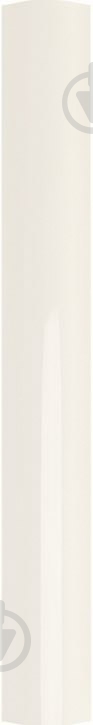Плитка WOW TILES S.L. Faces Dune White Gloss 5x40 см - фото 1