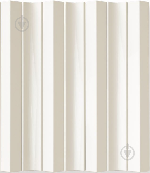 Плитка WOW TILES S.L. Faces Hill Bone 5x40 см - фото 2