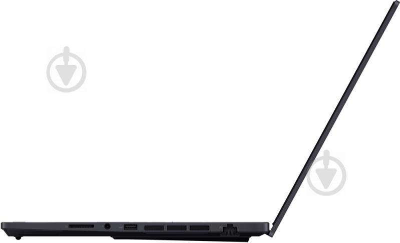 Ноутбук Asus ProArt Studiobook Pro W7600H3A-L2034X OLED 16" (90NB0TS1-M01990) star black - фото 18