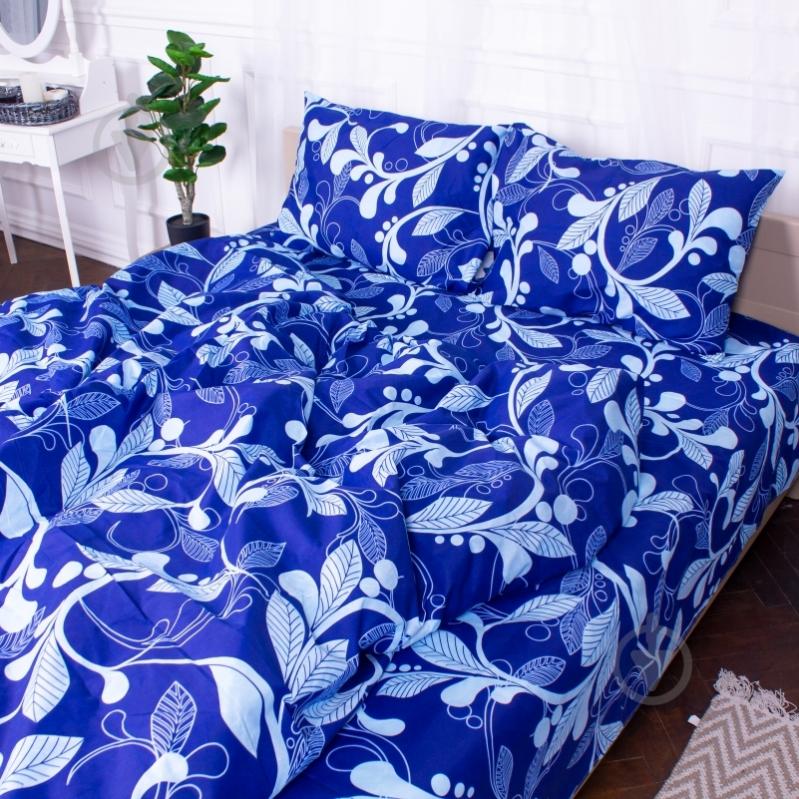 Комплект постельного белья MirSon Microsatin Premium 15-0330 Irma мульти - фото 4 Комплект постельного белья MirSon Microsatin Premium 15-0330 Irma мульти - фото 4