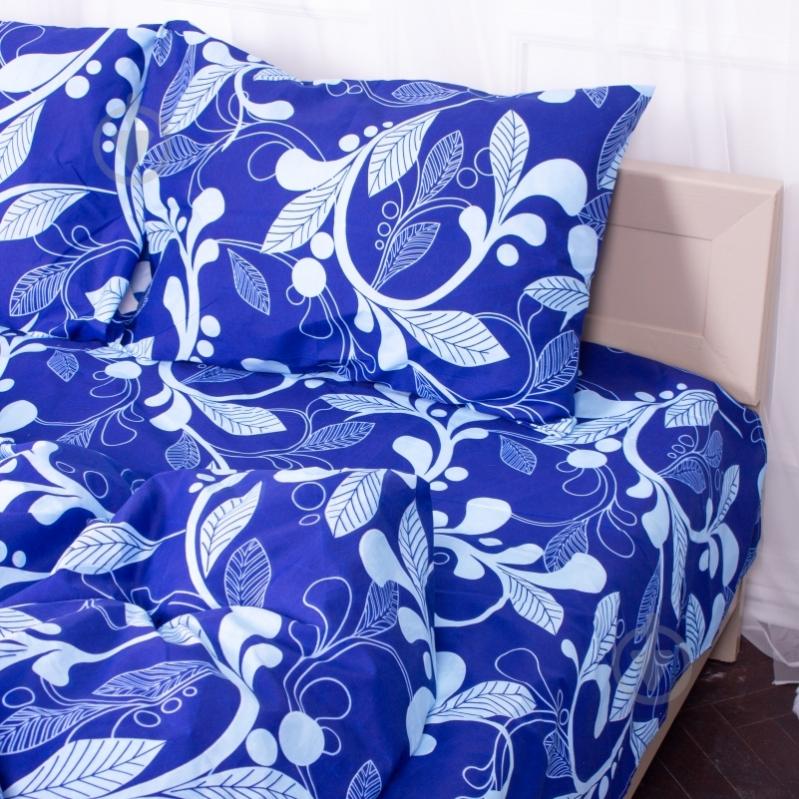 Комплект постельного белья MirSon Microsatin Premium 15-0330 Irma мульти - фото 5 Комплект постельного белья MirSon Microsatin Premium 15-0330 Irma мульти - фото 5