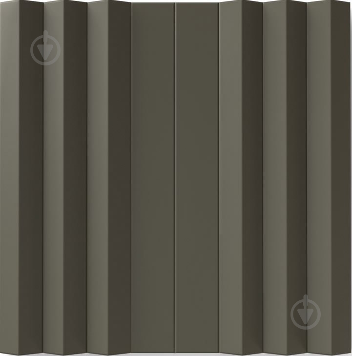 Плитка WOW TILES S.L. Faces Hill Pine 5x40 см - фото 2