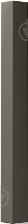 Плитка WOW TILES S.L. Faces Hill Pine 5x40 см - фото 1