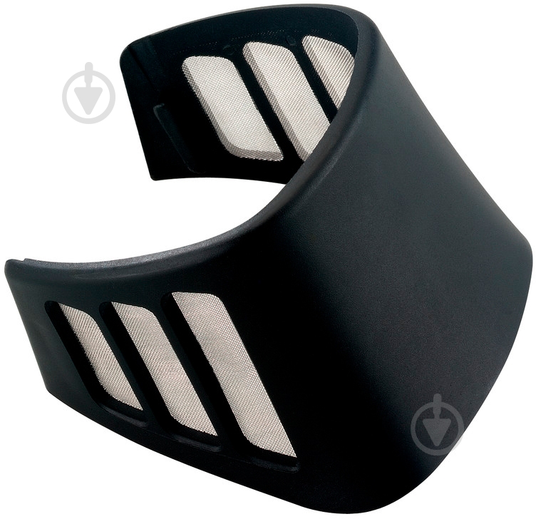 Болгарка (угловая шлифмашина) Metabo W 18 LTX 150 M-Quick 600404650 2X5.2AH LI-ION - фото 4 Болгарка (угловая шлифмашина) Metabo W 18 LTX 150 M-Quick 600404650 2X5.2AH LI-ION - фото 4