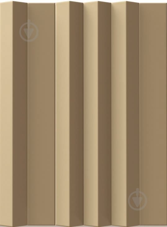 Плитка WOW TILES S.L. Faces Hill Vegan 5x40 см - фото 2