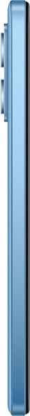 Смартфон POCO X4 GT 8/256GB blue (946641) - фото 6