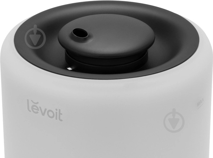 Зволожувач повітря Levoit Dual 200S Pro Smart Top-Fill LUH-D301S-KEUR (HEAPHULVSEU0079Y) - фото 4