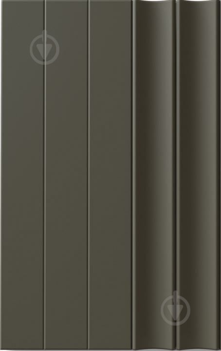 Плитка WOW TILES S.L. Faces Liso Pine 5x40 см - фото 2