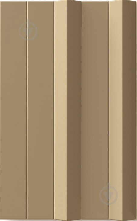 Плитка WOW TILES S.L. Faces Liso Vegan 5x40 см - фото 3