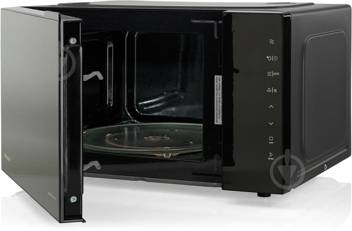 Микроволновая печь Hisense H23MOBS5H4 - фото 16