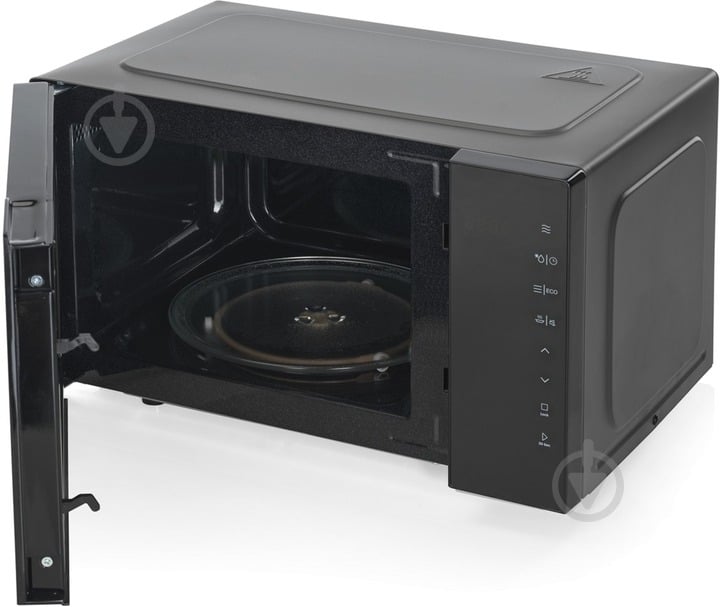 Микроволновая печь Hisense H23MOBS5H4 - фото 13