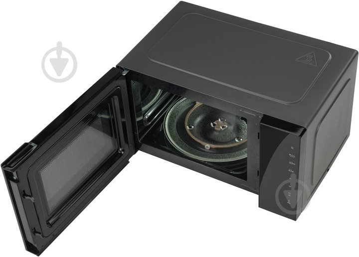 Микроволновая печь Hisense H23MOBS5H4 - фото 11