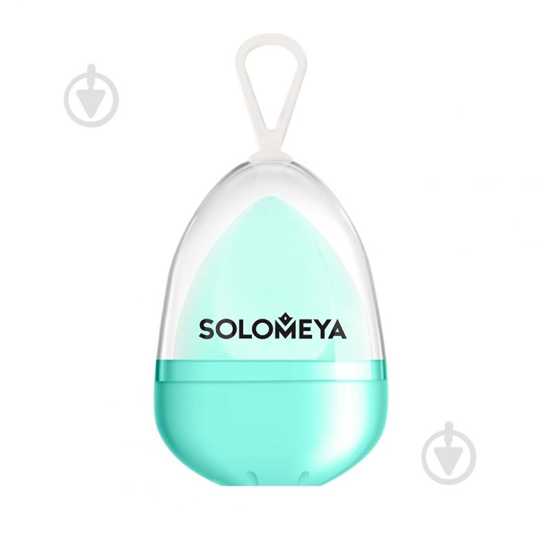 Спонж Solomeya Тиффани - фото 1