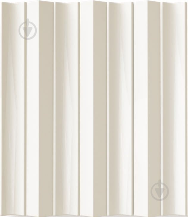 Плитка WOW TILES S.L. Faces Valley Bone 5x40 см - фото 3