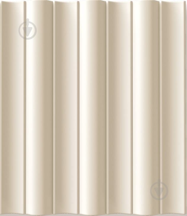 Плитка WOW TILES S.L. Faces Valley Bone 5x40 см - фото 4