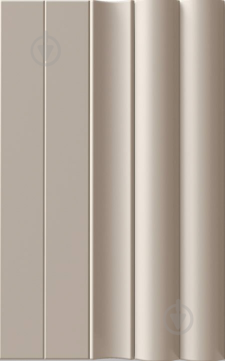 Плитка WOW TILES S.L. Faces Valley Grey 5x40 см - фото 2 Плитка WOW TILES S.L. Faces Valley Grey 5x40 см - фото 2