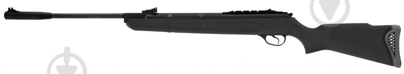 Пневматическая винтовка Optima Hatsan Mod.125 Vortex кал. 4,5 мм - фото 