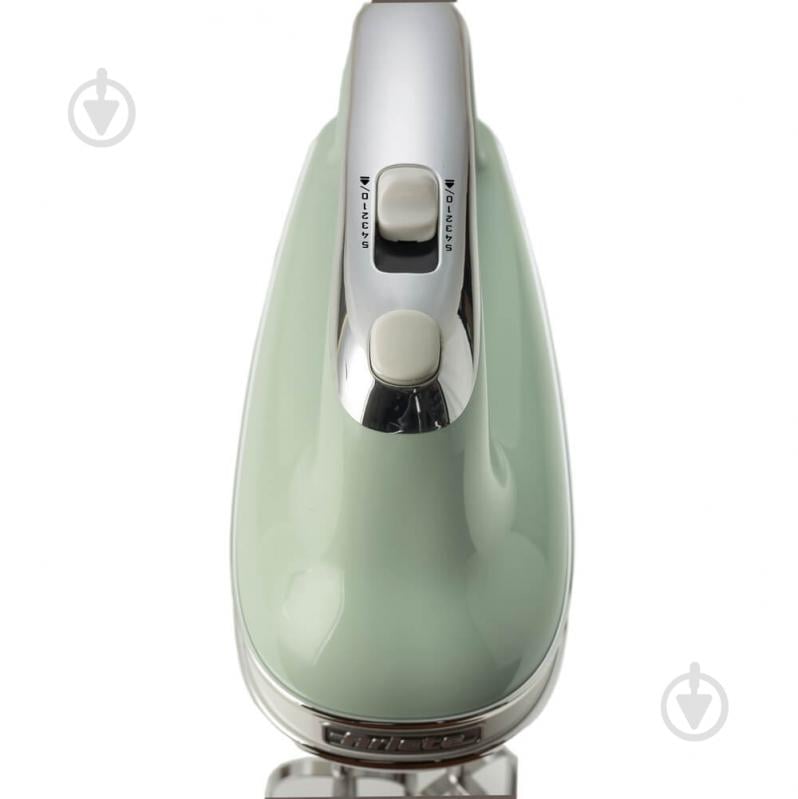 Миксер Ariete 1548 GR - фото 3