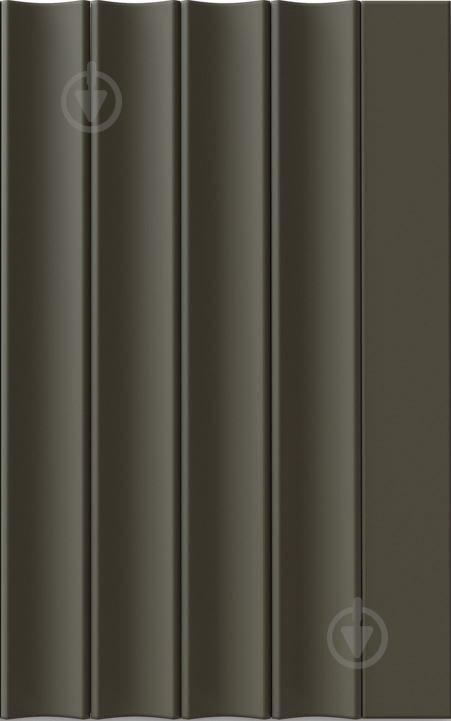 Плитка WOW TILES S.L. Faces Valley Pine 5x40 см - фото 3