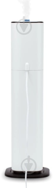 Зволожувач повітря Levoit OasisMist1000S Smart Ultrasonic Cool Mist Tower LUH-M10 (HEAPHULVSEU0082Y) - фото 5