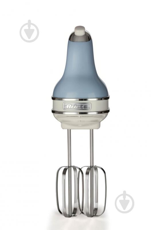 Міксер Ariete 1548 BL - фото 2