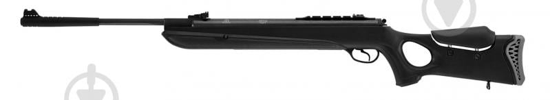Пневматическая винтовка Optima Hatsan Mod.130 Vortex кал. 4,5 мм - фото 