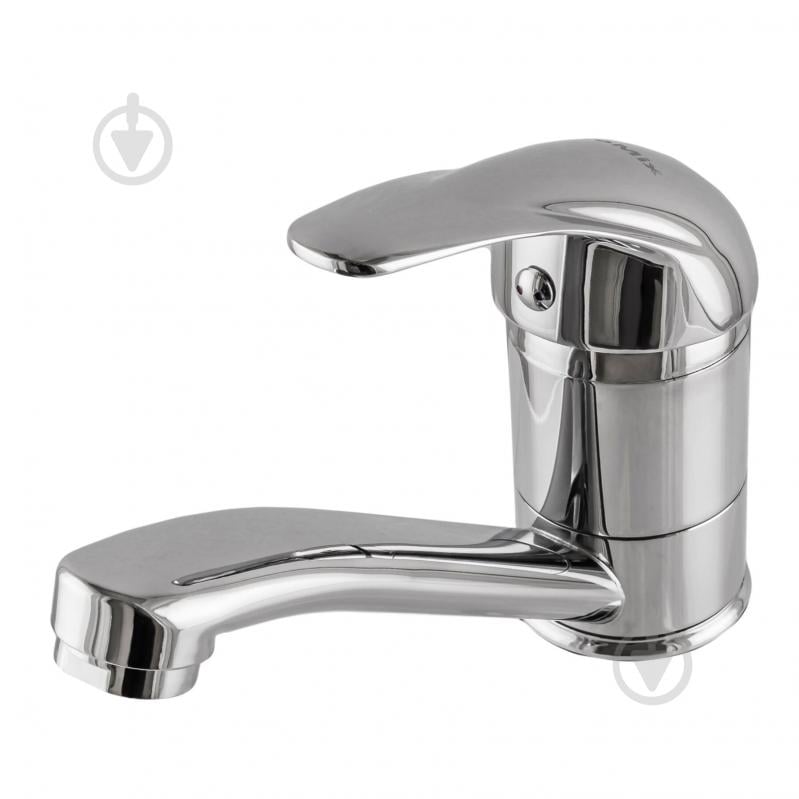 Смеситель для умывальника EcoMix E-GEZ-203M - фото 4