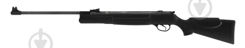 Пневматическая винтовка Optima Hatsan Mod.90 Vortex кал. 4,5 мм - фото 