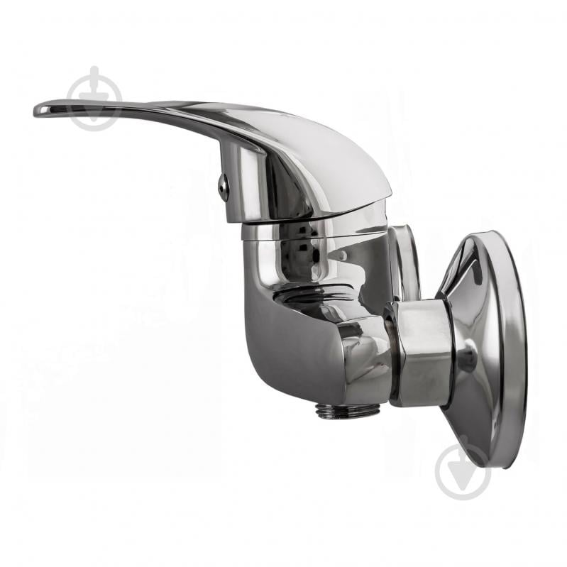 Змішувач для душу EcoMix E-GEZ-105 - фото 3