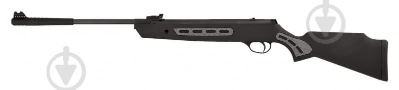 Пневматическая винтовка Optima Hatsan Striker 1000S Vortex кал. 4,5 мм