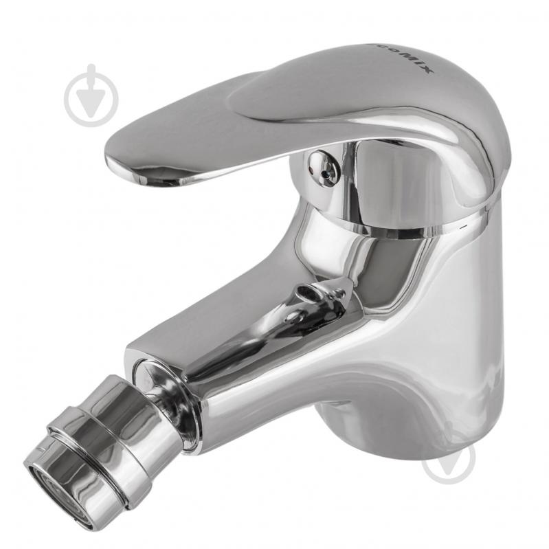 Смеситель для биде EcoMix E-GEZ-106 - фото 2