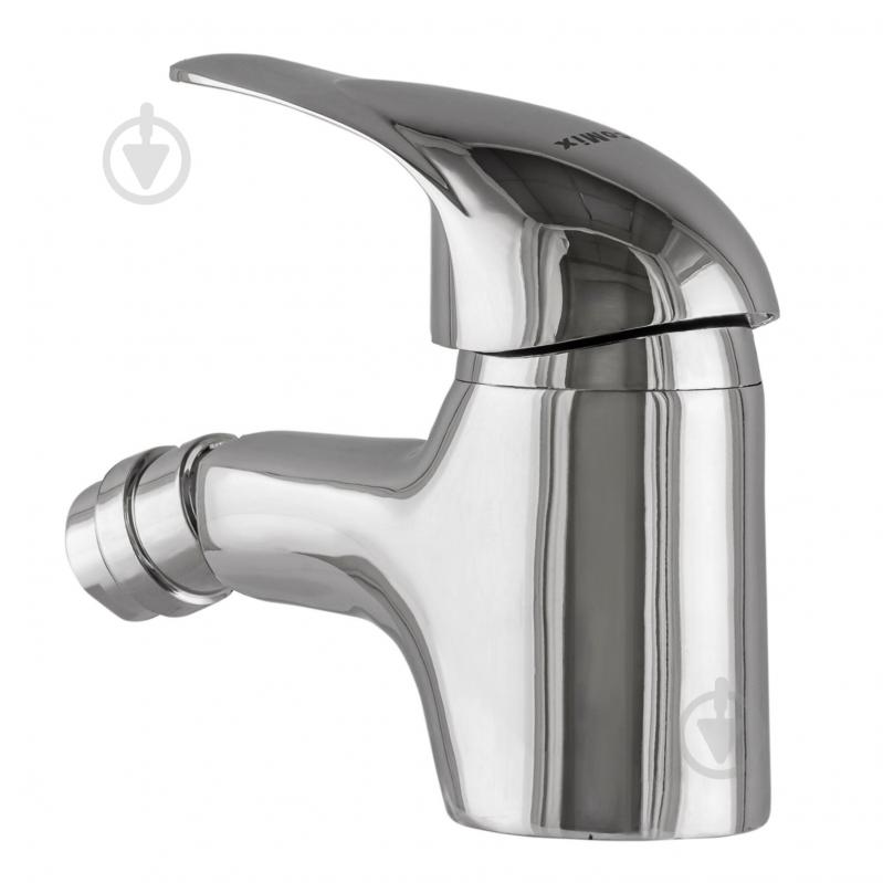 Смеситель для биде EcoMix E-GEZ-106 - фото 4