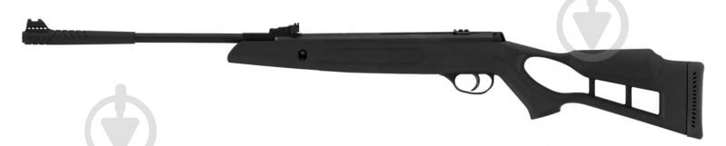Пневматическая винтовка Optima Hatsan Striker Edge Vortex кал. 4,5 мм