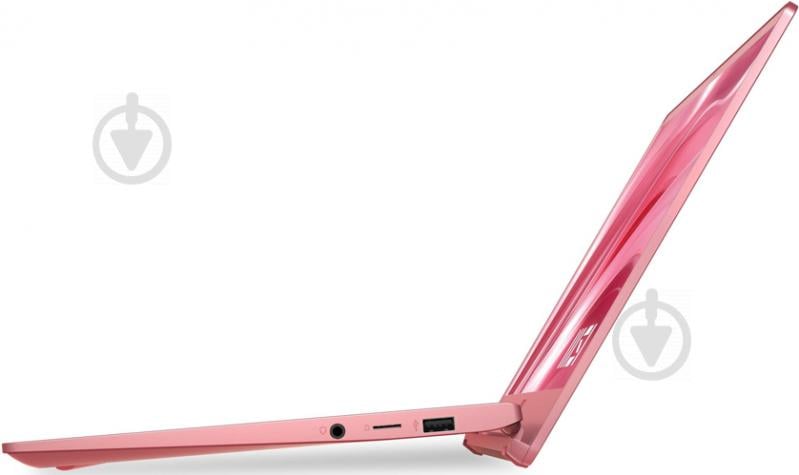 Ноутбук MSI Prestige 14" (P14A11SC-084XUA) pink - фото 15