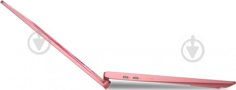 Ноутбук MSI Prestige 14" (P14A11SC-084XUA) pink - фото 14