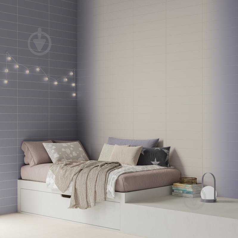 Плитка WOW TILES S.L. Melange cloud 10.7x54.2 см - фото 4