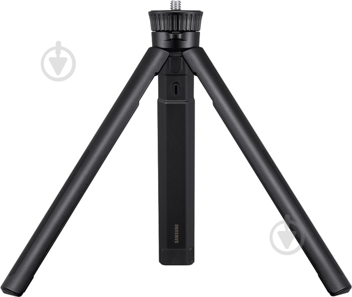 Аксессуары Samsung Value Kit для Gear 360 - фото 3