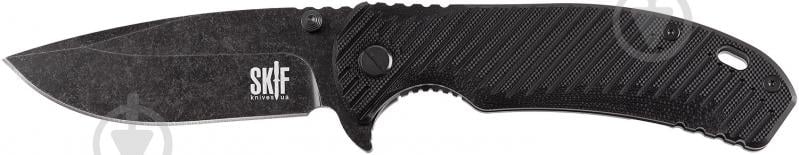 Нож Skif SKIF Sturdy II BSW - фото 1