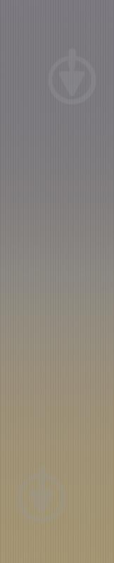 Плитка WOW TILES S.L. Melange khaki sea 10.7x54.2 см - фото 1