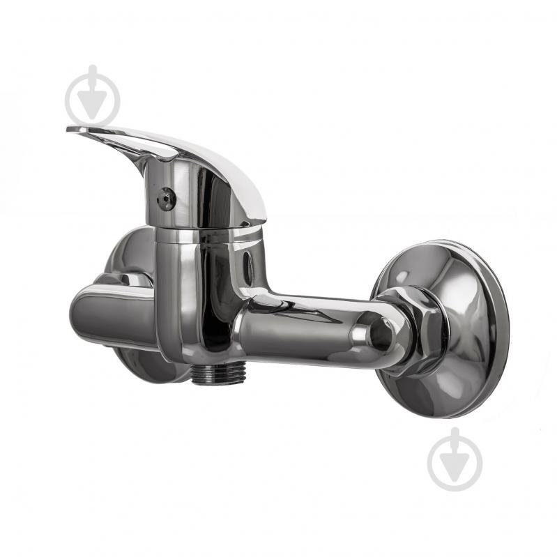 Смеситель для душа EcoMix EM-105 - фото 1