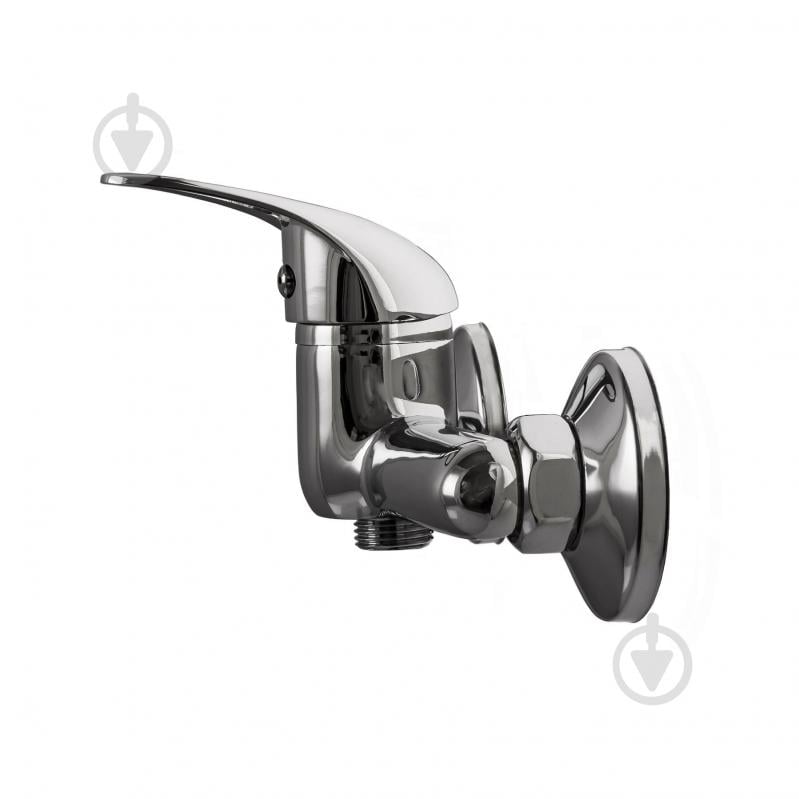 Смеситель для душа EcoMix EM-105 - фото 2