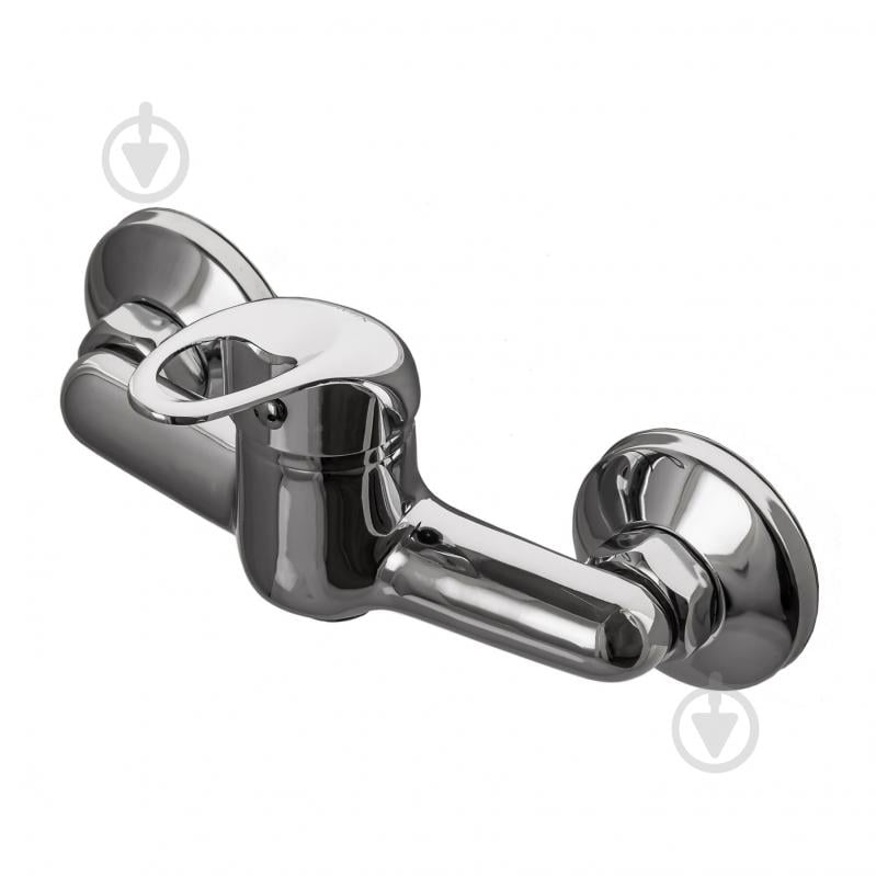 Смеситель для душа EcoMix EM-105 - фото 3