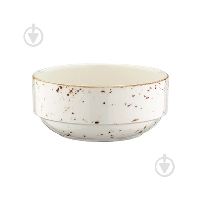 Bonna Grain 6 см 30 мл GRABNC6JO - фото 1 Bonna Grain 6 см 30 мл GRABNC6JO - фото 1