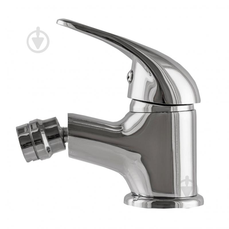 Смеситель для биде EcoMix EM-106 - фото 3